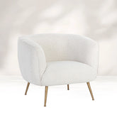 Amora Armchair